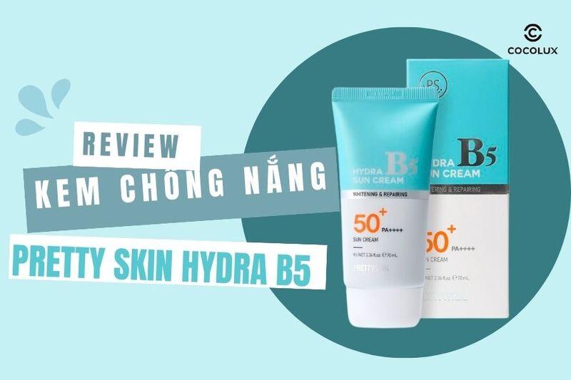 Hình minh họa cách thoa lại kem chống nắng The Saem Eco Earth Power Aqua Sun Gel (hoặc bất kỳ loại nào) lên trên lớp trang điểm nhẹ hoặc chỉ đơn giản là trên da. Có thể dùng bông mút hoặc vỗ nhẹ bằng tay. Thể hiện hành động này diễn ra vào giữa ngày.